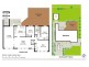 13 Tarcoola Place, Engadine NSW 2233 Floorplan