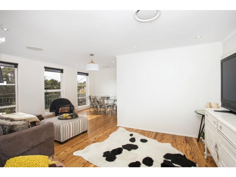 31 Garfield Avenue, Bonnet Bay NSW 2226