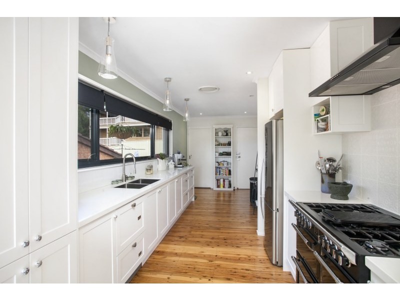 31 Garfield Avenue, Bonnet Bay NSW 2226