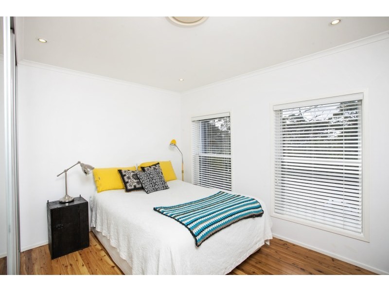 31 Garfield Avenue, Bonnet Bay NSW 2226