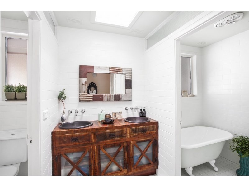 31 Garfield Avenue, Bonnet Bay NSW 2226