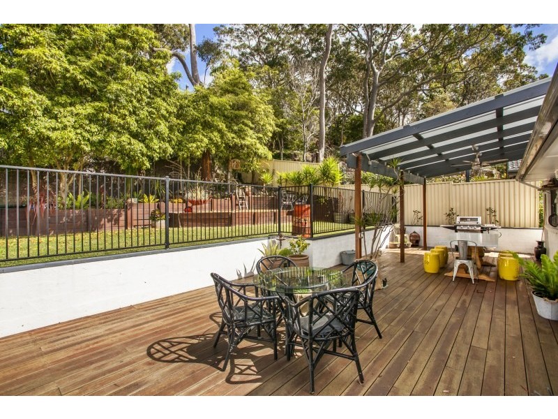 31 Garfield Avenue, Bonnet Bay NSW 2226
