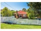 9 The Circle, Jannali NSW 2226