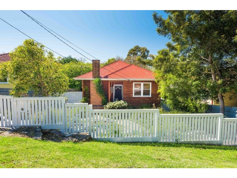 9 The Circle, Jannali NSW 2226