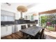 9 The Circle, Jannali NSW 2226
