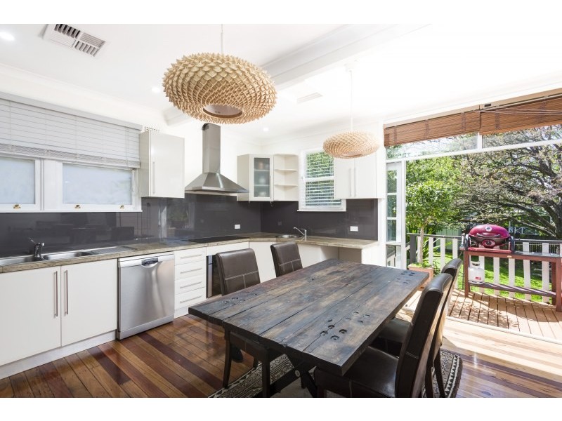 9 The Circle, Jannali NSW 2226