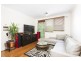 9 The Circle, Jannali NSW 2226