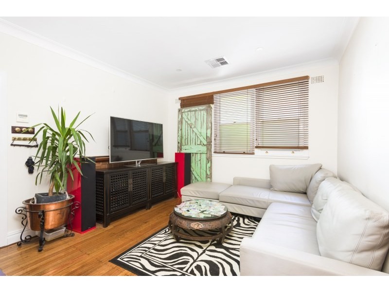 9 The Circle, Jannali NSW 2226