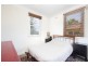 9 The Circle, Jannali NSW 2226