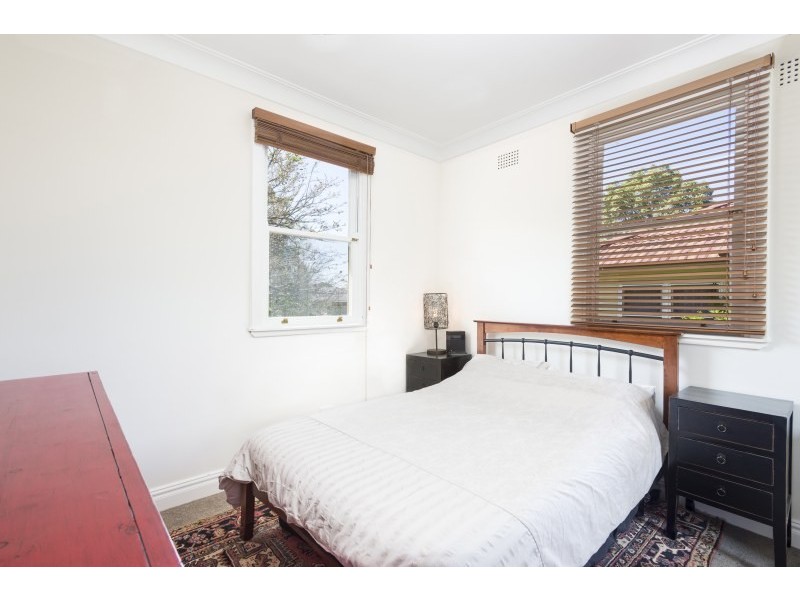 9 The Circle, Jannali NSW 2226