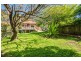 9 The Circle, Jannali NSW 2226