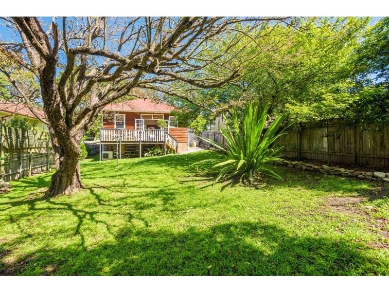 9 The Circle, Jannali NSW 2226