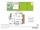 9 The Circle, Jannali NSW 2226 Floorplan