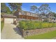 9 Kimberley Place, Gymea Bay NSW 2227
