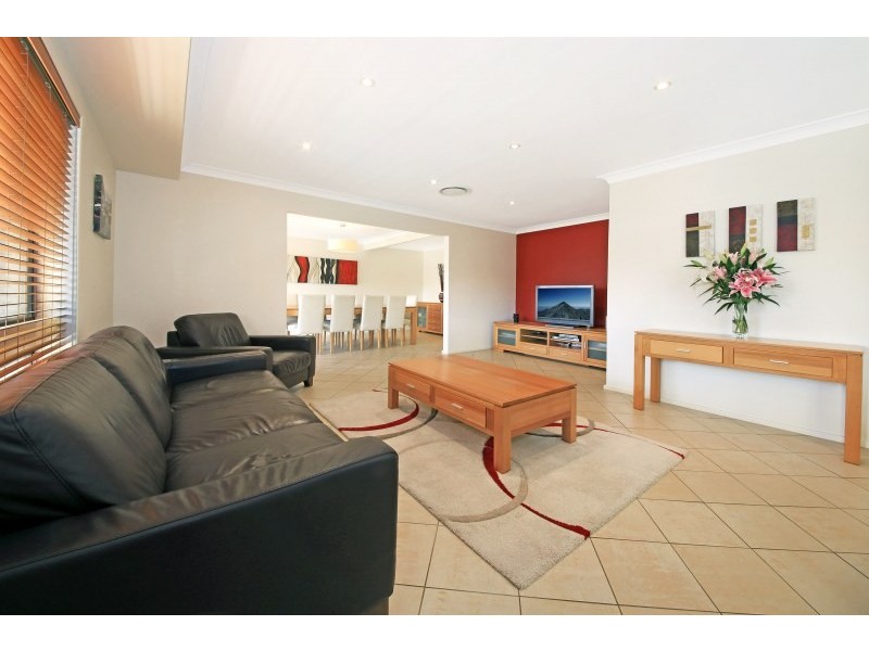 9 Kimberley Place, Gymea Bay NSW 2227