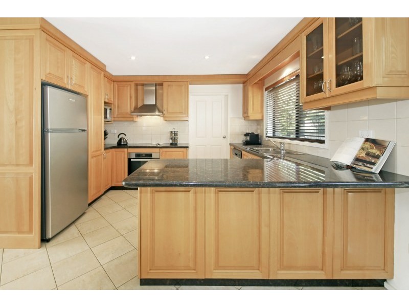 9 Kimberley Place, Gymea Bay NSW 2227