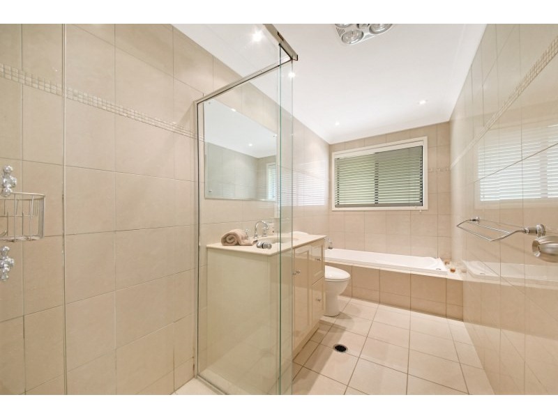 9 Kimberley Place, Gymea Bay NSW 2227