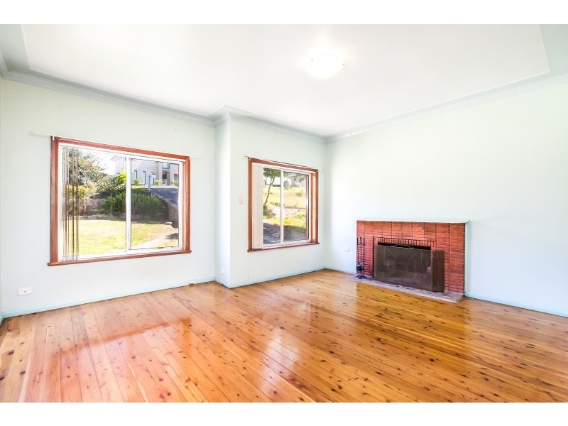 12 Rossford Avenue, Jannali NSW 2226