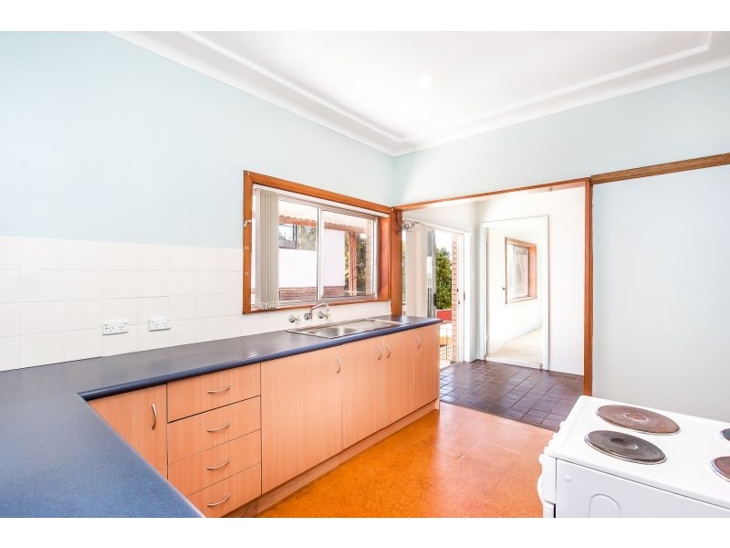 12 Rossford Avenue, Jannali NSW 2226