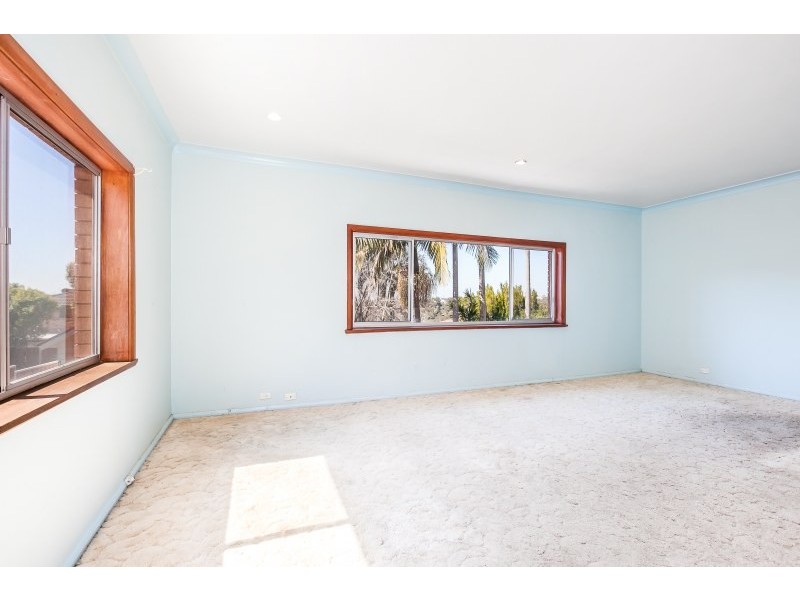 12 Rossford Avenue, Jannali NSW 2226