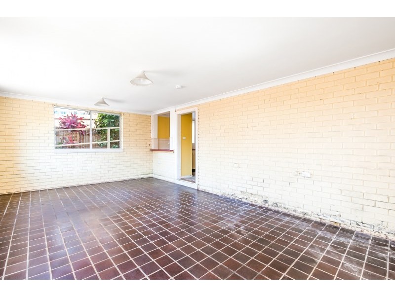 12 Rossford Avenue, Jannali NSW 2226