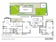 12 Rossford Avenue, Jannali NSW 2226 Floorplan