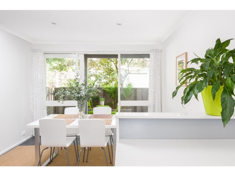 11/113-115 Caravan Head Road, Oyster Bay NSW 2225