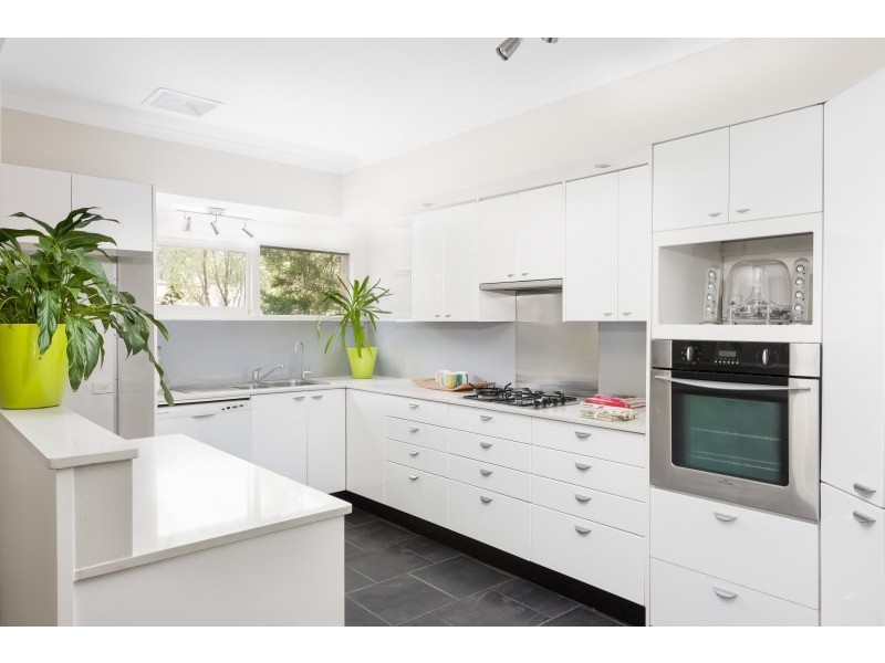 11/113-115 Caravan Head Road, Oyster Bay NSW 2225