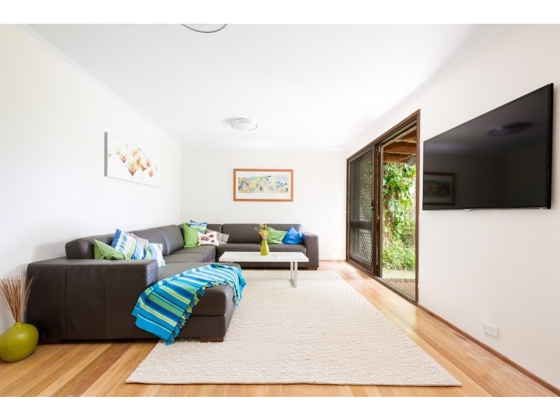 11/113-115 Caravan Head Road, Oyster Bay NSW 2225