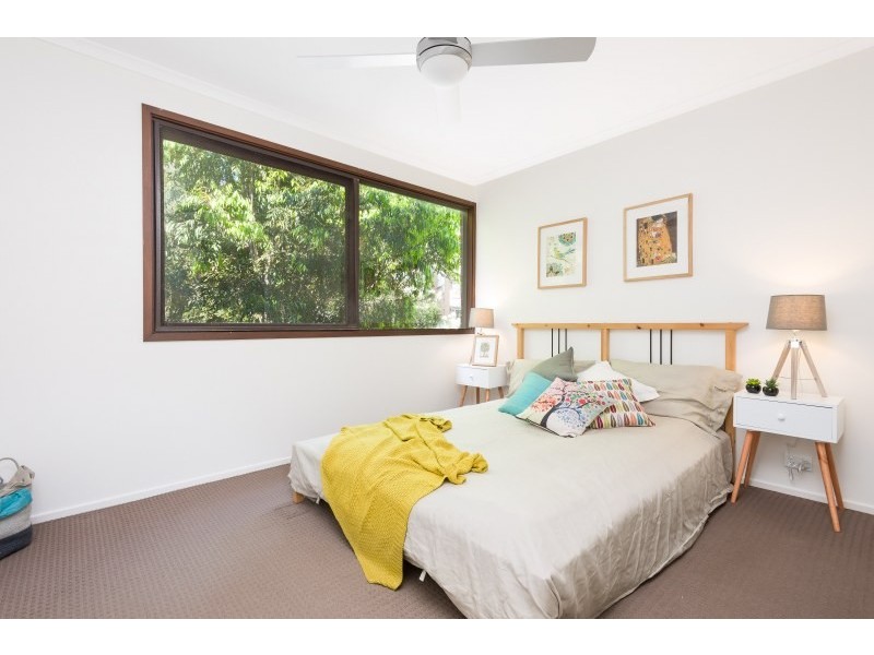 11/113-115 Caravan Head Road, Oyster Bay NSW 2225