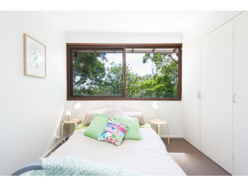 11/113-115 Caravan Head Road, Oyster Bay NSW 2225