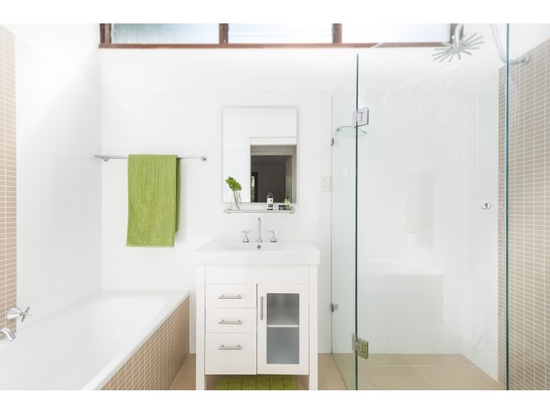 11/113-115 Caravan Head Road, Oyster Bay NSW 2225