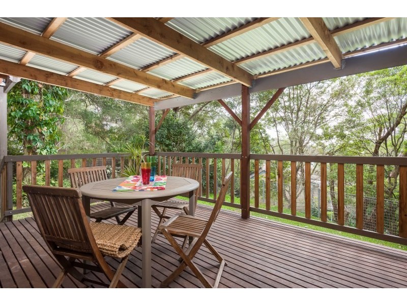 11/113-115 Caravan Head Road, Oyster Bay NSW 2225
