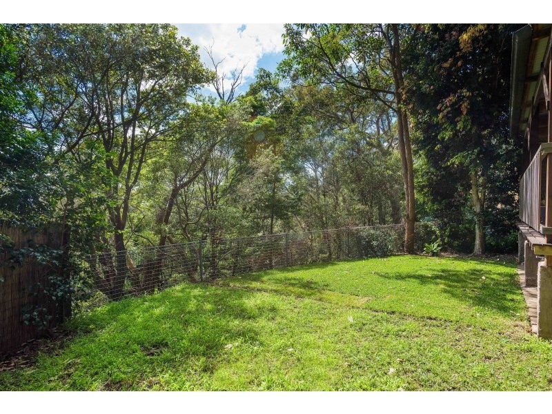 11/113-115 Caravan Head Road, Oyster Bay NSW 2225