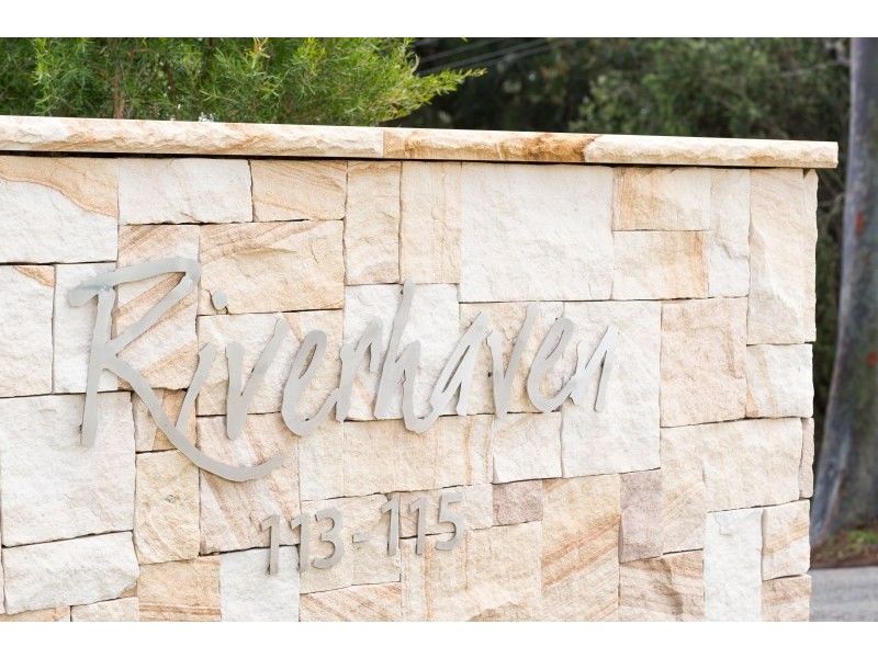 11/113-115 Caravan Head Road, Oyster Bay NSW 2225