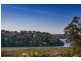 42 Central Avenue, Como NSW 2226