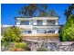42 Central Avenue, Como NSW 2226