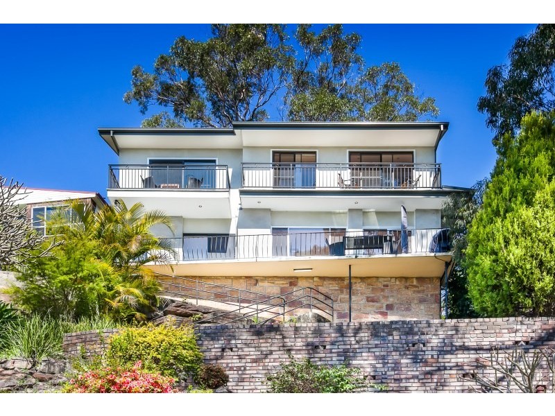 42 Central Avenue, Como NSW 2226