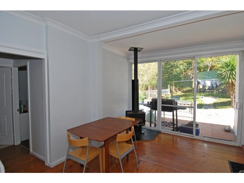 79 Carvers Road, Oyster Bay NSW 2225