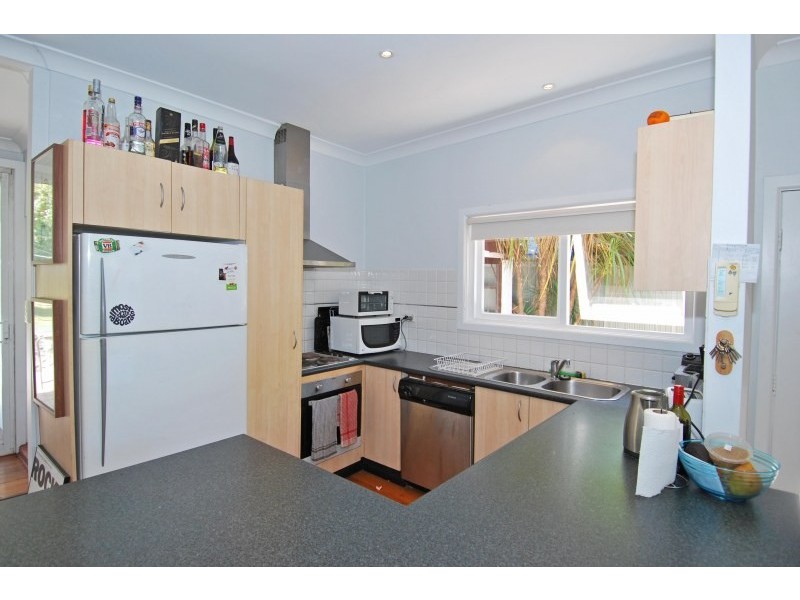 79 Carvers Road, Oyster Bay NSW 2225