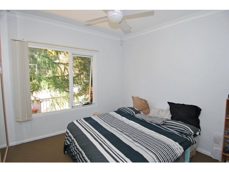 79 Carvers Road, Oyster Bay NSW 2225