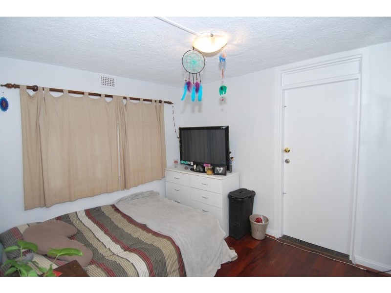 79 Carvers Road, Oyster Bay NSW 2225