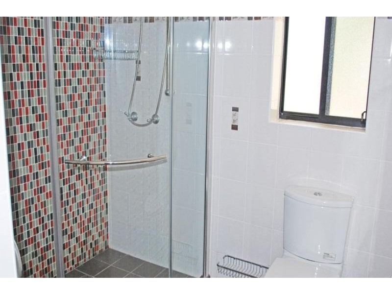 79 Carvers Road, Oyster Bay NSW 2225