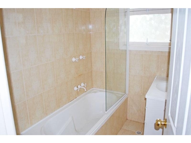 79 Carvers Road, Oyster Bay NSW 2225