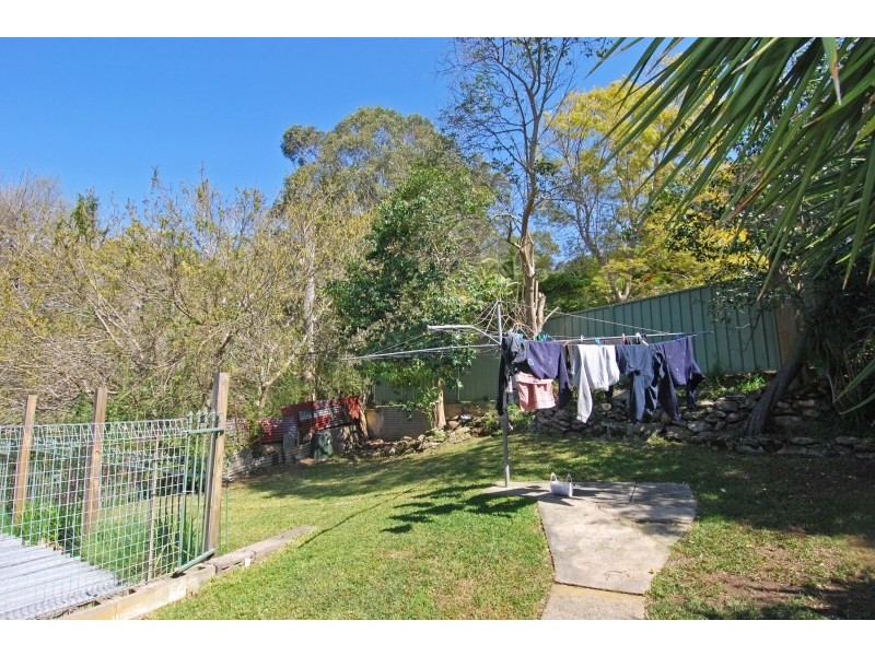 79 Carvers Road, Oyster Bay NSW 2225
