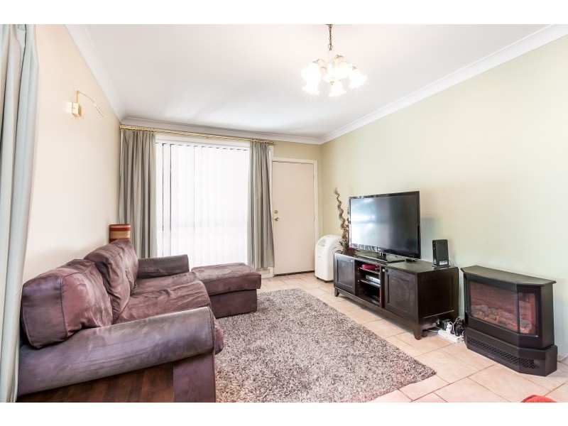 16/55 Cremona Road, Como NSW 2226