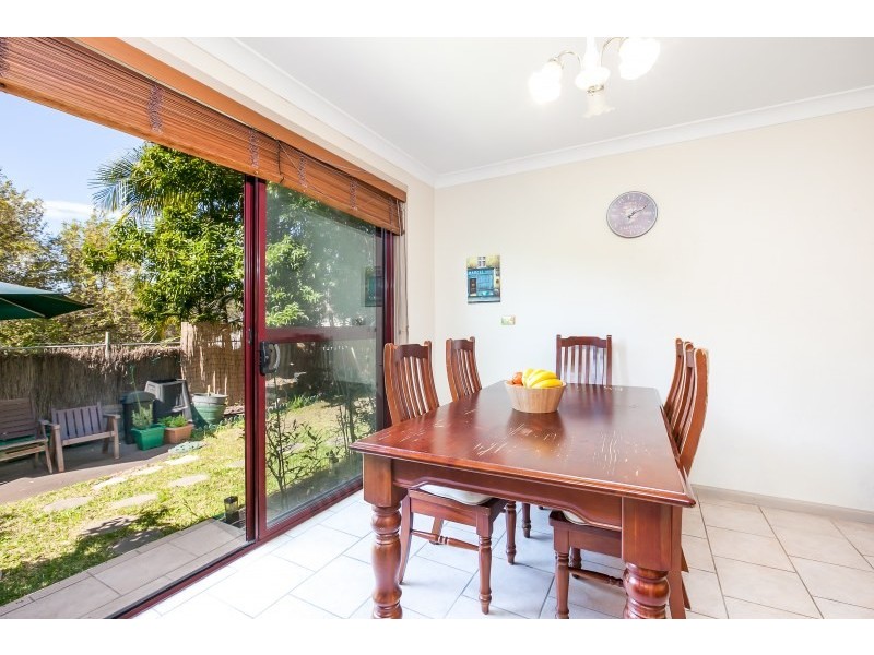 16/55 Cremona Road, Como NSW 2226