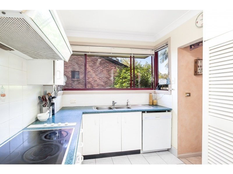 16/55 Cremona Road, Como NSW 2226