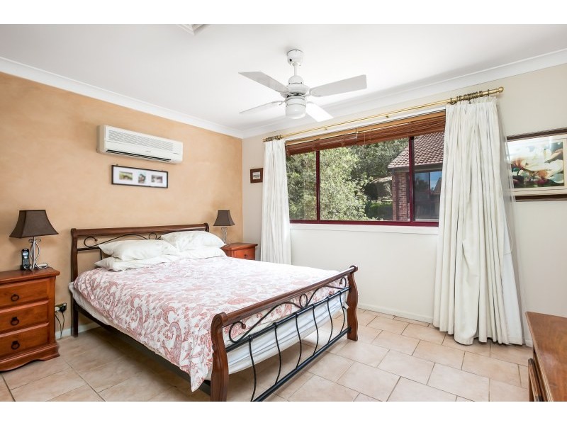 16/55 Cremona Road, Como NSW 2226