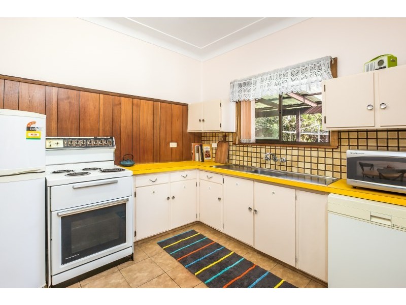 4 Uralba Avenue, Caringbah South NSW 2229